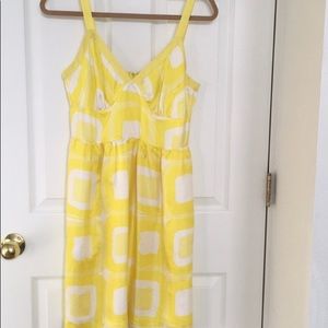 Banana Republic Dress 4